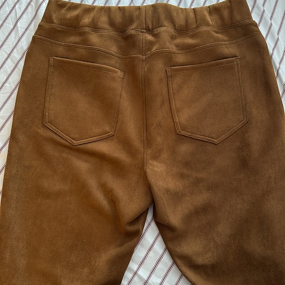 Falls creek gold legging pants - Picture 3 of 3